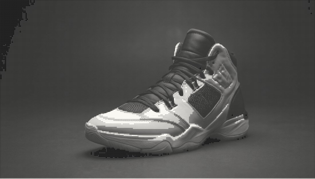House of Articles sneaker news and athlete moments feature